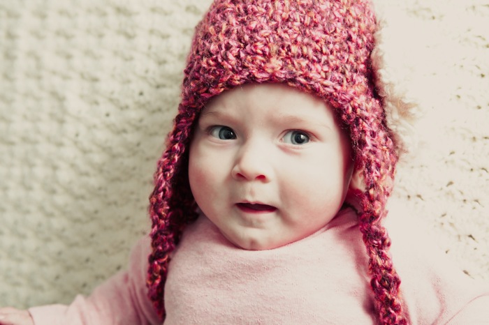 hannahhat-7.jpg Hannahhat 7