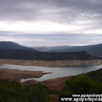 Ruta18_6.JPG
