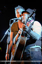 JP and the Seegersession Band 03.jpg