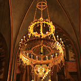IMG_5475.JPG