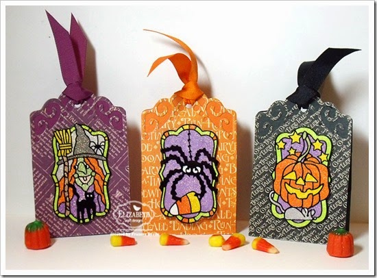 ECDHalloweenTagBagswm ECDHalloweenTagBagswm