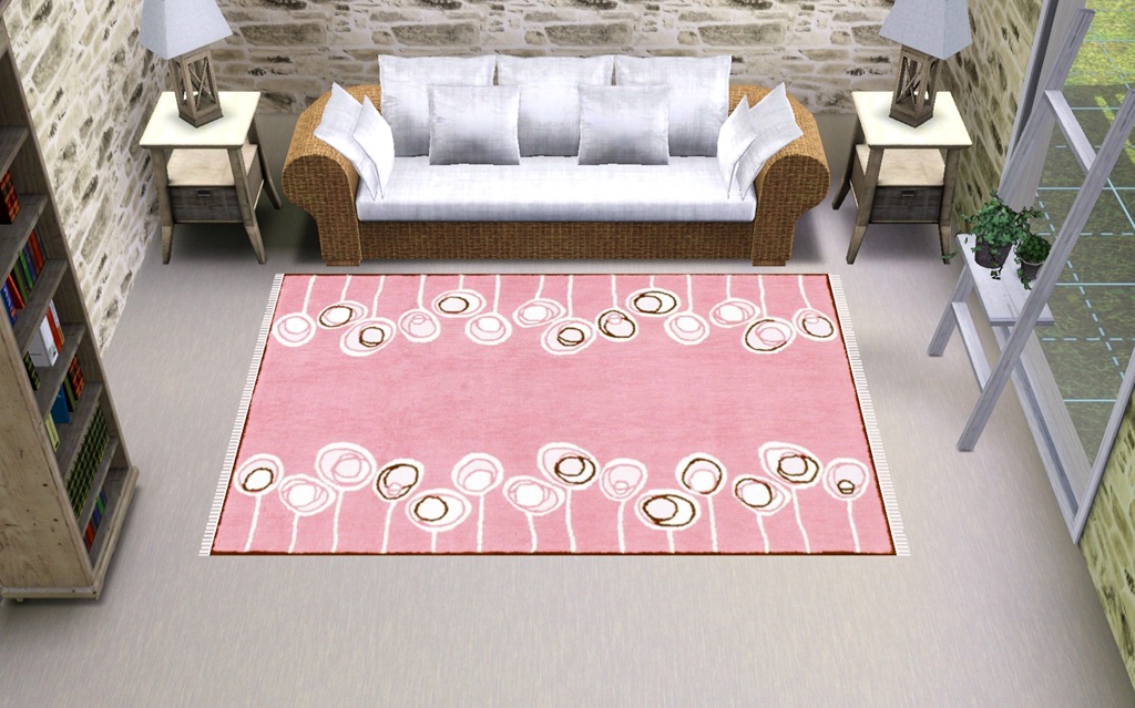 [Screenshot-39%255B2%255D.jpg]