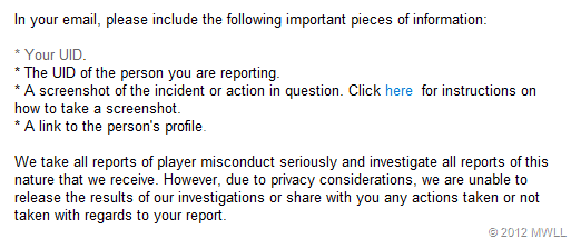 [cheat6%255B2%255D.png]