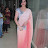 zarine-khan-sexy-stills02.jpg zarine-khan-sexy-stills02.jpg