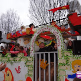 DSC08022.JPG
