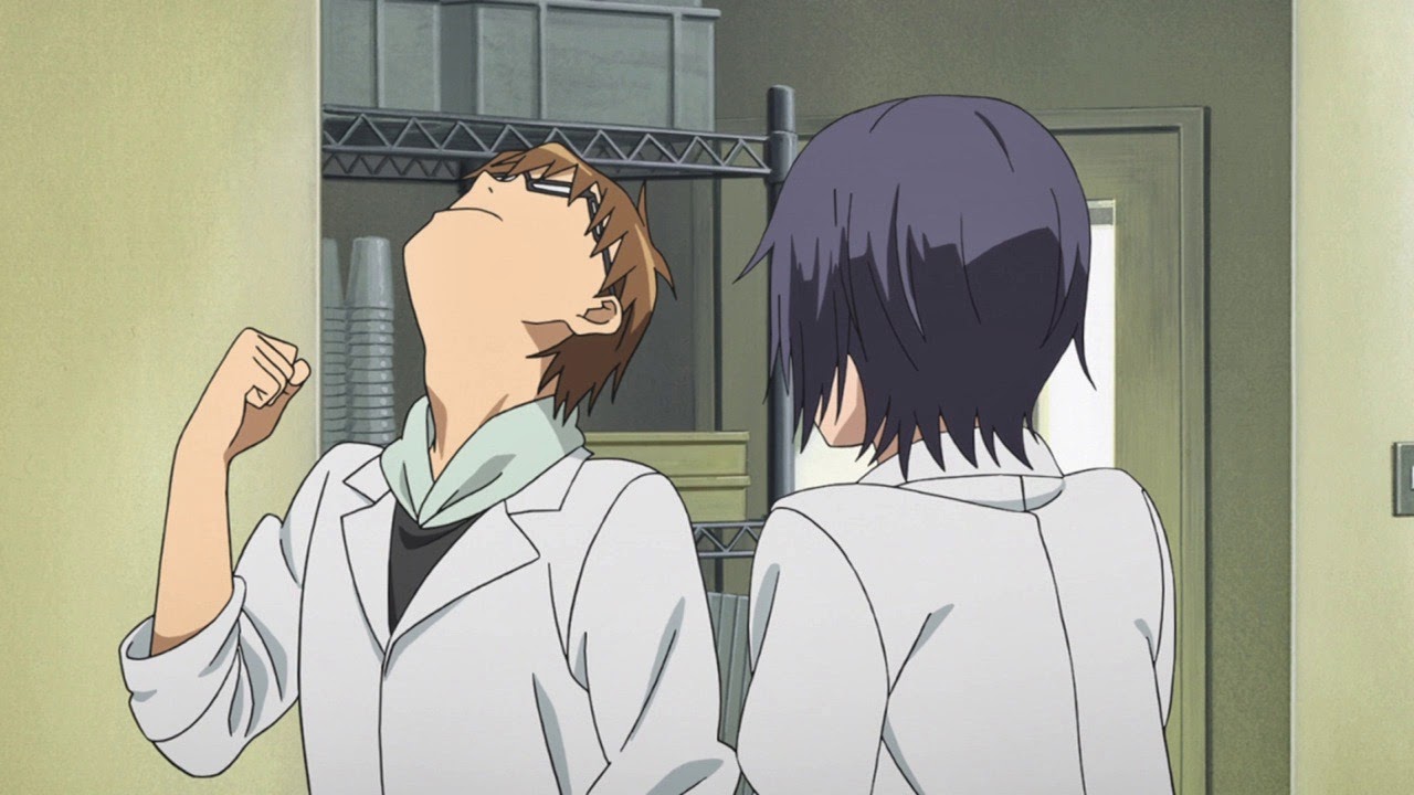 [Gin%2520no%2520Saji%2520Second%2520Season%2520-%252010%2520-%2520Large%252019%255B2%255D.jpg]