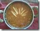 5 - Panchmel Dal 5 - Panchmel Dal