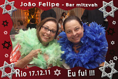 Fotos do evento João Felipe - 17.12.11. Foto numero 34 da Social Click Fotografia Digital, do Rio de Janeiro, RJ, que faz fotos divertidas, fotos malucas, fotos com fantasias, fotos na hora, fotografia maluca, fotografia divertida com molduras personalizadas. fotos divertidas malucas foto maluca animadas animado rj rio de janeiro divertida fantasia animada casamentos bodas casamento fotografia