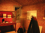DSCN5379.JPG