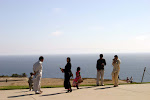IMG_7564.jpg
