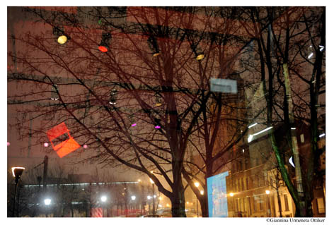WTP #03 • dec 2011