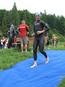 European championship 19.6.2010 Myjava-74.jpg