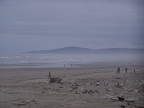 oregon_coast