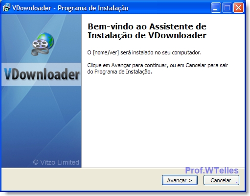 Install VDownloader 01.jpg