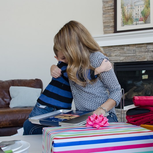 [Lisa-birthday-93.jpg]