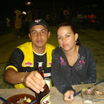 dsc01380.jpg
