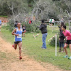 IMG_1703.JPG