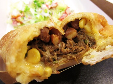 [IMG_5297%255B1%255D.jpg]