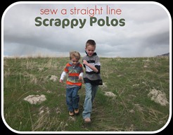 scrappy