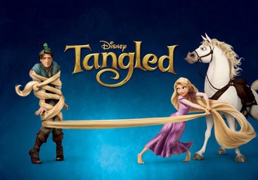 [new-Disney-Tangled-Poster%255B16%255D.jpg]