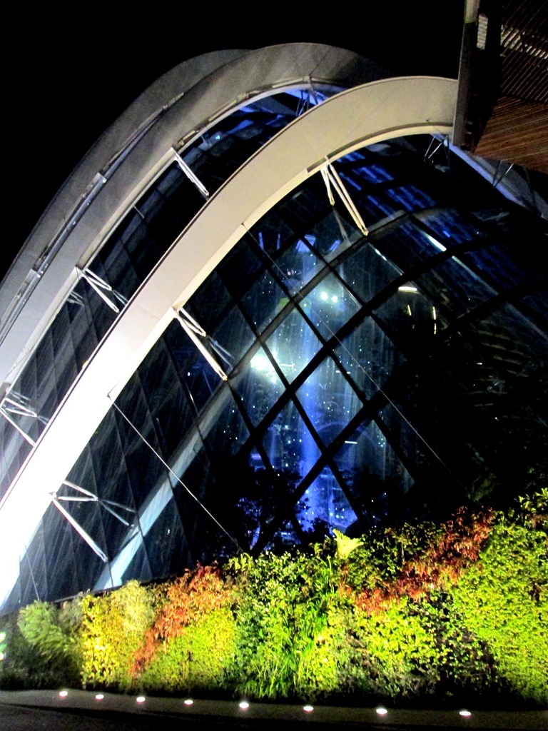 [IMG_1752%255B3%255D.jpg]