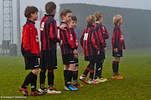 20121124 - WVV E3 - DWZ E1 - 016.jpg