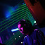 Interview Image Gallery Thumbnail