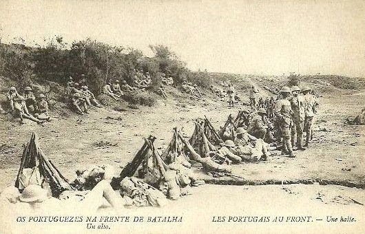 [Portugal-na-I-Guerra-Mundial.63.jpg]