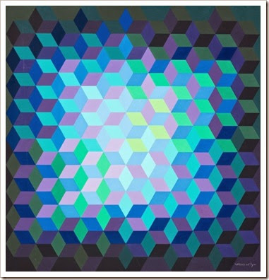 Vasarely-Ion11