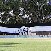 Pompeu MG - CAP Campeão Copa Alterosa 004.JPG