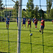 DSC_0887.JPG