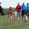 DSC01045.JPG