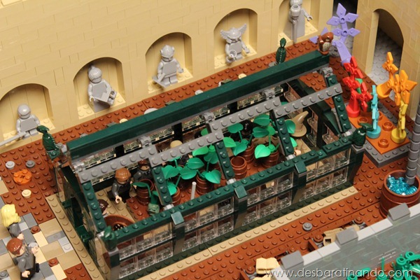 hogwarts-lego-realista (35) hogwarts-lego-realista (35)