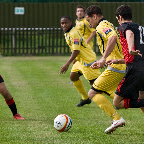 aylesbury_vs_wealdstone_310710_025.jpg