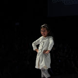 Philippine Fashion Week Spring Summer 2013 Sugar Kids (4).JPG