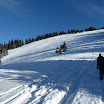 P1000022.JPG