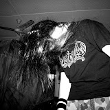 IMG_5181.JPG