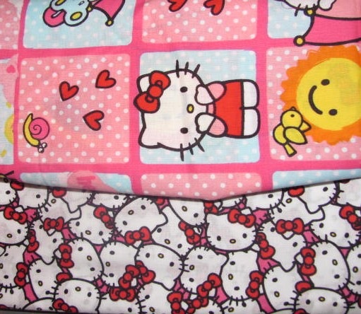 [fabric%2520Hello%2520Kitty%255B3%255D.jpg]