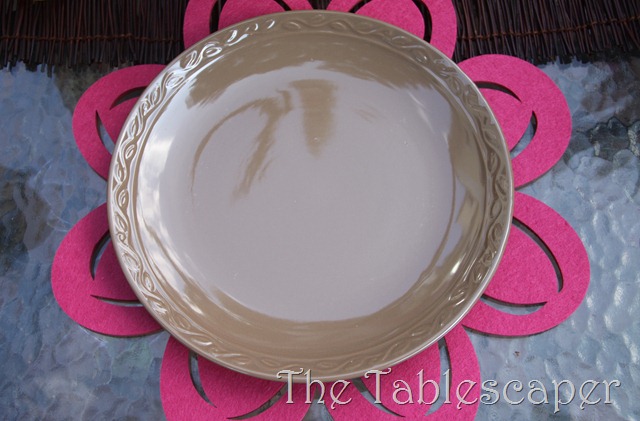 [tropical-0362.jpg]