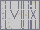Thumbnail of the map 'Onesevennine'