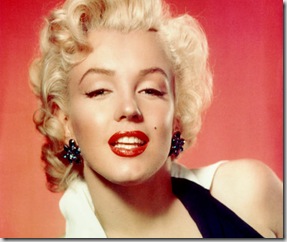 marilyn-monroe 88 marilyn-monroe 88