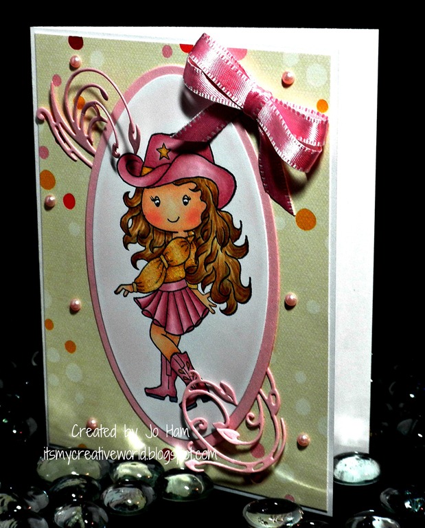 [gilli%2520sparkle%2520rt%2520tilt%255B5%255D.jpg]