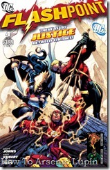 P00055 - Flashpoint v2011 #4 - Flashpoint_ Chapter Four of Five (2011_10)