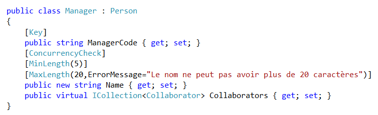 [image%255B4%255D.png]