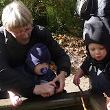  &ndash; 19-okt-2010