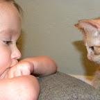ed and melanie.jpg