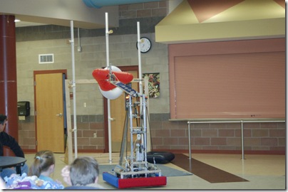 2011_0222_Bryce-RoboticsClub-1