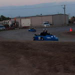 DSC_2066.JPG
