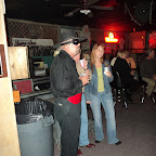 DSC01178.JPG