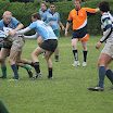 k-IMG_4532.JPG